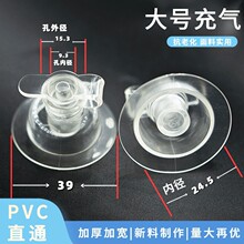 ����|�섓�����͸��������߽Ӛ��10���ך��T���ܷ�
