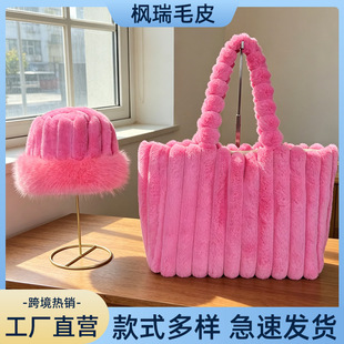 �Ǻ��J�󷽰��¿�r�м�ɫҸ�°��Ӻ�ůëëñ���@ĘС�ɼ���