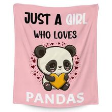 ����˯̺�羳���ҿ�ͨ�S����؈���R�d�k��ֱ��ë̺�w̺�Ӽҿ͏d