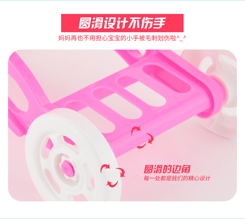 铻轰笣灏忚喘鐗╄溅_07