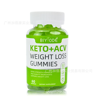 Provides Antioxidant Support