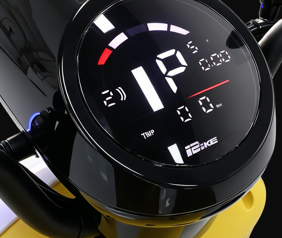 Specialized for export: Small Q high-speed electric motorcycles for commuting, factory wholesale electric two-wheeled vehicles
