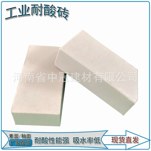 230*113ϵ������u  40mm�Ӻ�����u�������ȷ���  �йڏS��ֱ��