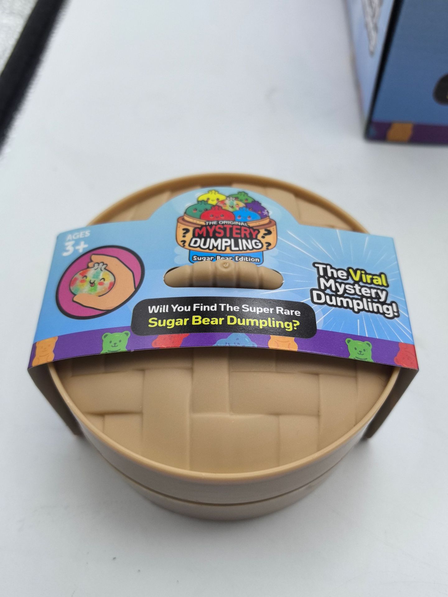 Explosión a través de espejo simulado bolón pellizco pellizco juguete de descompresión suave bolsa de ventilación de aire suave todo el artefacto humano relajación de presión descompresión bola de ventilación