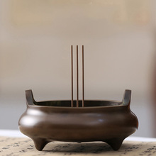 �~��t�_������ t̴޹��t�����҃Ⱦ���t�P��t����t�[����̖