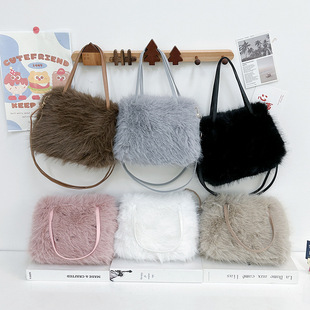 ë�q�����Ů2024�¿�r�аٴ���������|ëë���ٴ�ë����б���