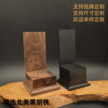 ���k��ľ���������^���쾰���񱳰�DIYչʾ̨��̨CUģ����ż��̨