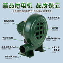 ������¿�120W�T�Fȫ�~�����L�C�t��С���x��ʽ��220V�������S��