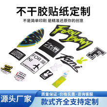 ӡˢ�S����͸�������z�˺����٠C��logo�����z�N������ƿ�N����N