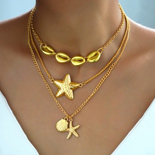 �W���羳���N��ɫ����ؐ�����ӯB����Ů���պ�߅�ȼٕr�����