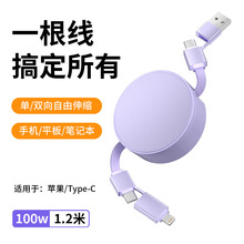 pd�ĺ�һ��s��侀100W���϶����D��唵������Ʒ�|�YƷӡ�ֿ羳