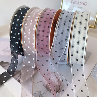 �A�c�z���Ǯ��z��ѩ���r���������Y����������ˇ �ֹ�diy���b����