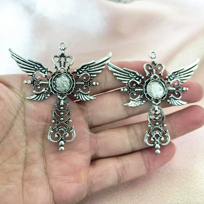 «Кросс-борт торговля» pendant jade, креативный аксессуар, аксессуары, европейский стиль