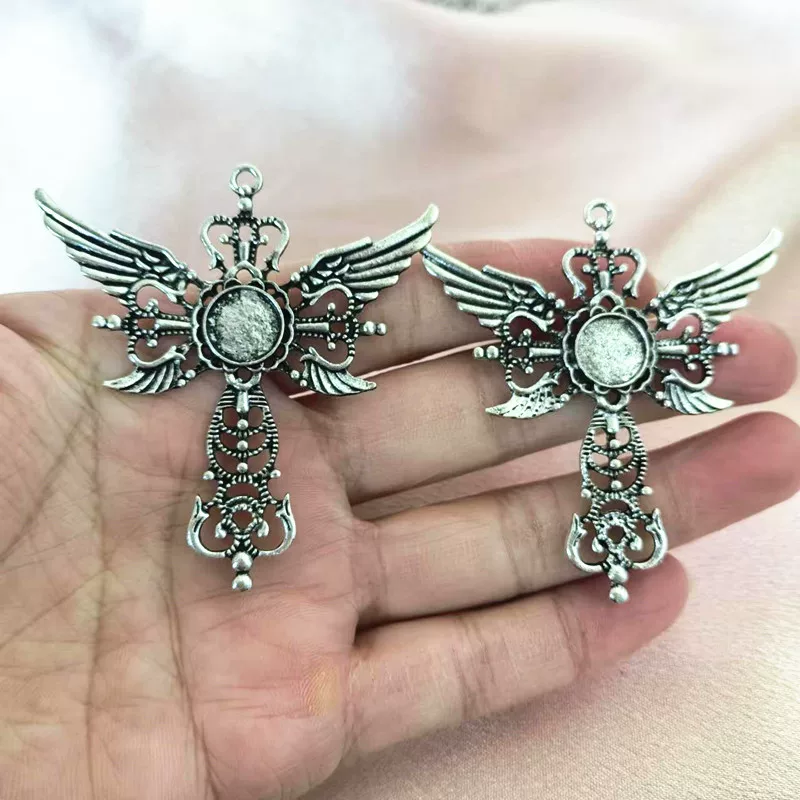 «Кросс-борт торговля» pendant jade, креативный аксессуар, аксессуары, европейский стиль