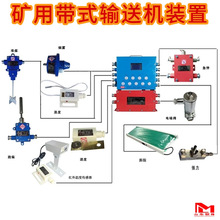 ��ʽݔ�͙C�����o�b�� ����ú/��ƫ/���F/�ٶ�/�ض�/˺�т�����