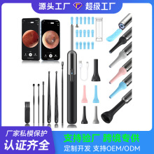 ҕڶ׃ȸQRͶwifixRɶҕ