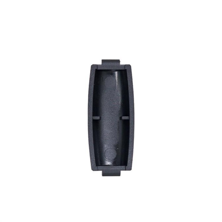 Suitable for Scania heavy-duty truck tow vehicle key replacement shell
