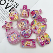 ͨ��ҹ��ű����ޮ��δ���P�������֙C�DIY�Ʒ��偲���