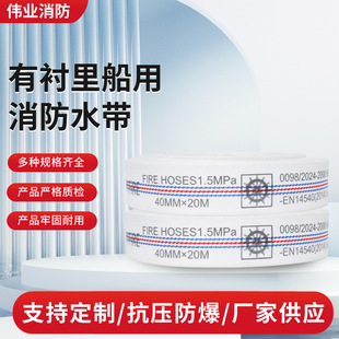 �p������ˮ�����r��۰���16��65�ڏ�20�׎��ӿڼӺ���ˮ��