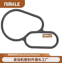 �����ڱ���VETC ��ŷ��ܷ�Ȧ 15115-P8A-A01 ���������