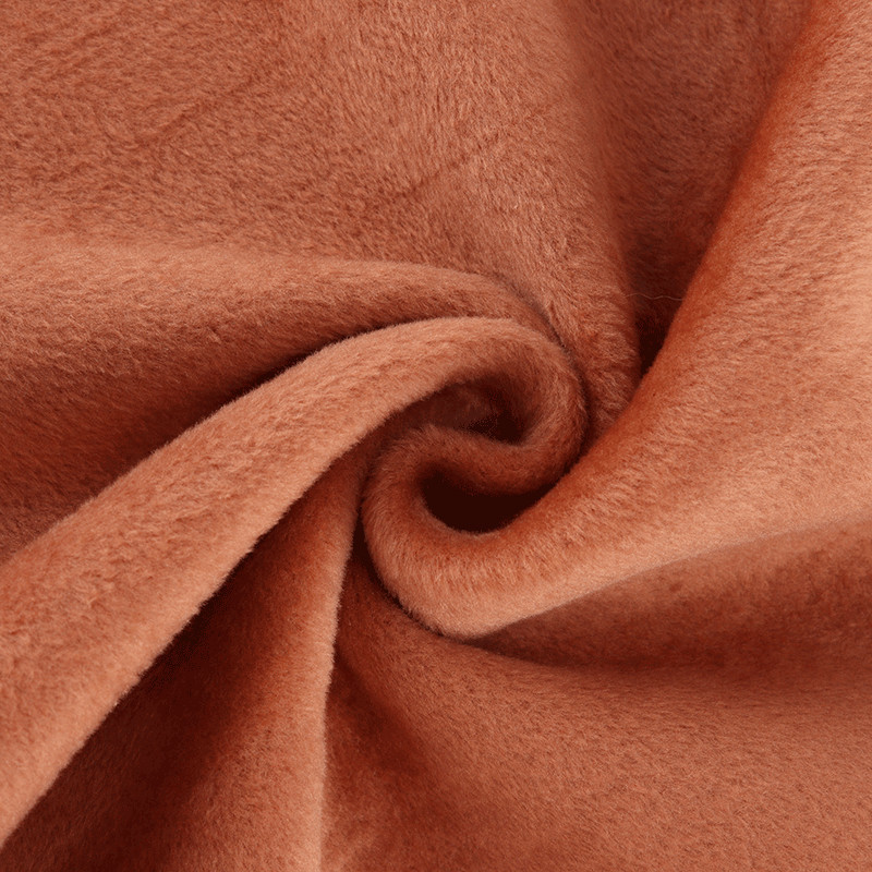 중노년층을 위한 가을 겨울 의류, 벨벳 두꺼워 보온 속옷, 남성 정장, 아빠의 따뜻한 옷, 할아버지의 야외용 면 코트