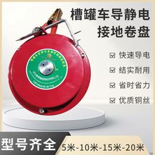 o늽ӵؾ~zPԄsӵ۹܇o늽ӵؾP