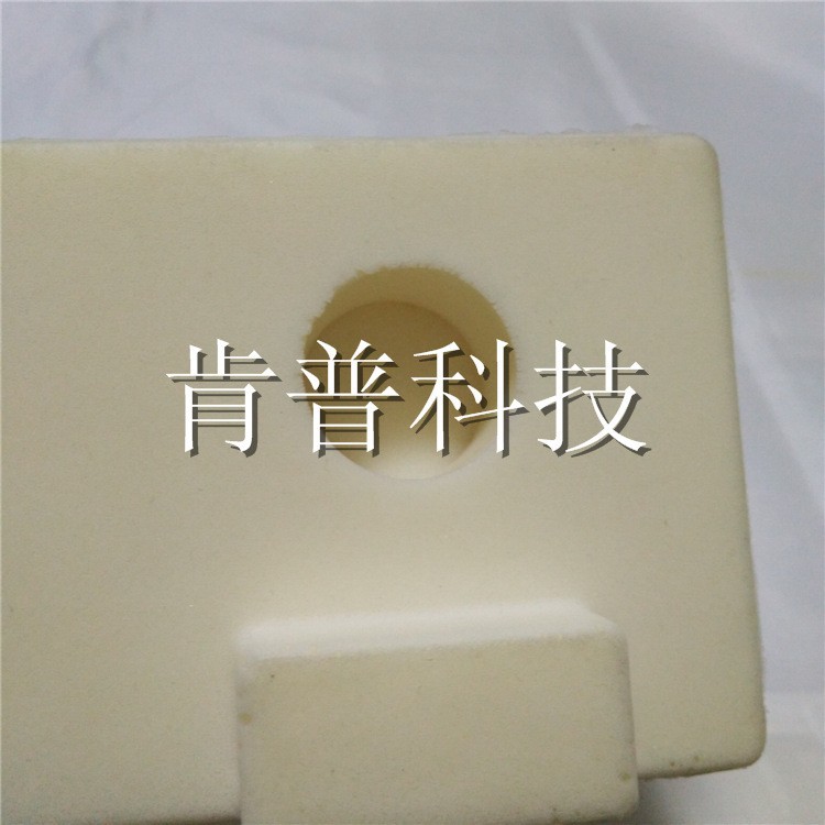 CLLA PUR产品  PU发泡模型 回弹 MH24微孔发泡