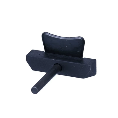 Tool, Oil Pan Separator, Mühərrik alətləri