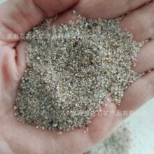 儿童沙坑无尘圆粒沙鱼缸底砂人工沙滩散填充海沙玩具填充无尘海沙