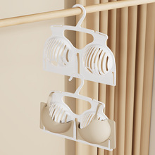 JOINT���������28*25.5cm2���b�ձ����Ϸ��L�ɶ���Ӻ�