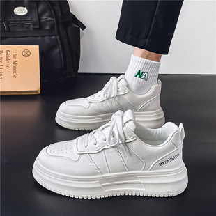 XZ31���ļ���Ь��װ�Ь�p��С��ԭ���ٴ�С��Ь�W�����e�\����Ь
