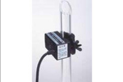 日本Toyokokagaku传感器TK010N2议价