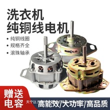 �����pͰ��ȫ�Ԅ�ϴ�Cϴ����ˮÓˮ˦��Ͱ׃�l�R�_���~늙Cͨ��