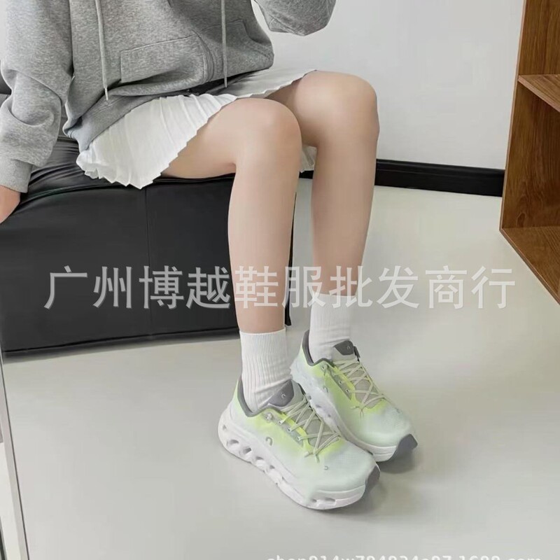 Original Label and Original Box Men's Breathable Jogging Shoes Women's Casual Retro Wear-Resistant Comfortable Lightweight Sports Shoes