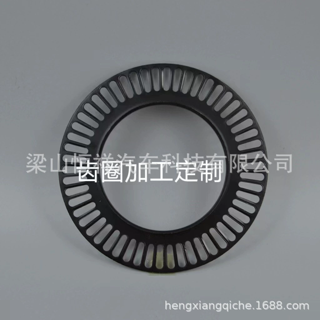 Шаньдунская порошковая металлургия производитель высокопрочных порошковых металлургических изделий для автомобилей ABS зубчатые передачи