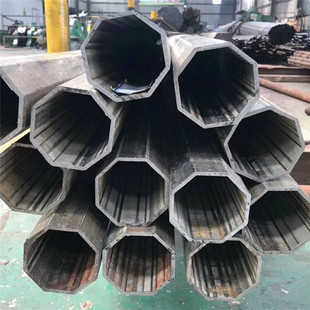 �����㽭���K�����Ǯ��ι� 20#�o�p����ΈA�F�� �������䓹�