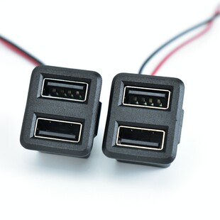 USB��늲�ڎ�typec�p��ĸ�� �Շ�̨������܇�d����֙C�������