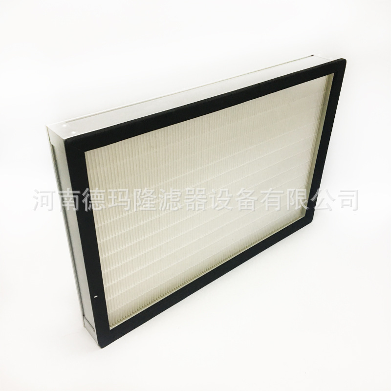 TEPF2212020 TEPF2201100 P031596-016-340 P034854-016-123滤芯