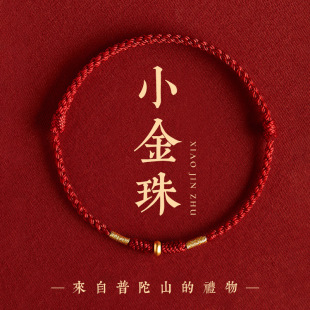 �����~價ŷ���С�t�K���ɳ���¿����K�_朾����K������\�t���