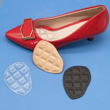 gelǰ�Ɖ|pu���z��a�|Ůʿ�߸�Ь������Ħ��ĥ�_͸���[��Ь�|