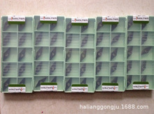 �ߠ������ε�Ƭ,VCGT110304-PM2 WXN10,�ߠ��؃ȿ׵�Ƭ