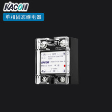 �F؛���lKacon/�P��KMSR-DS20A����̑B�^���ֱ�����ƽ���20A