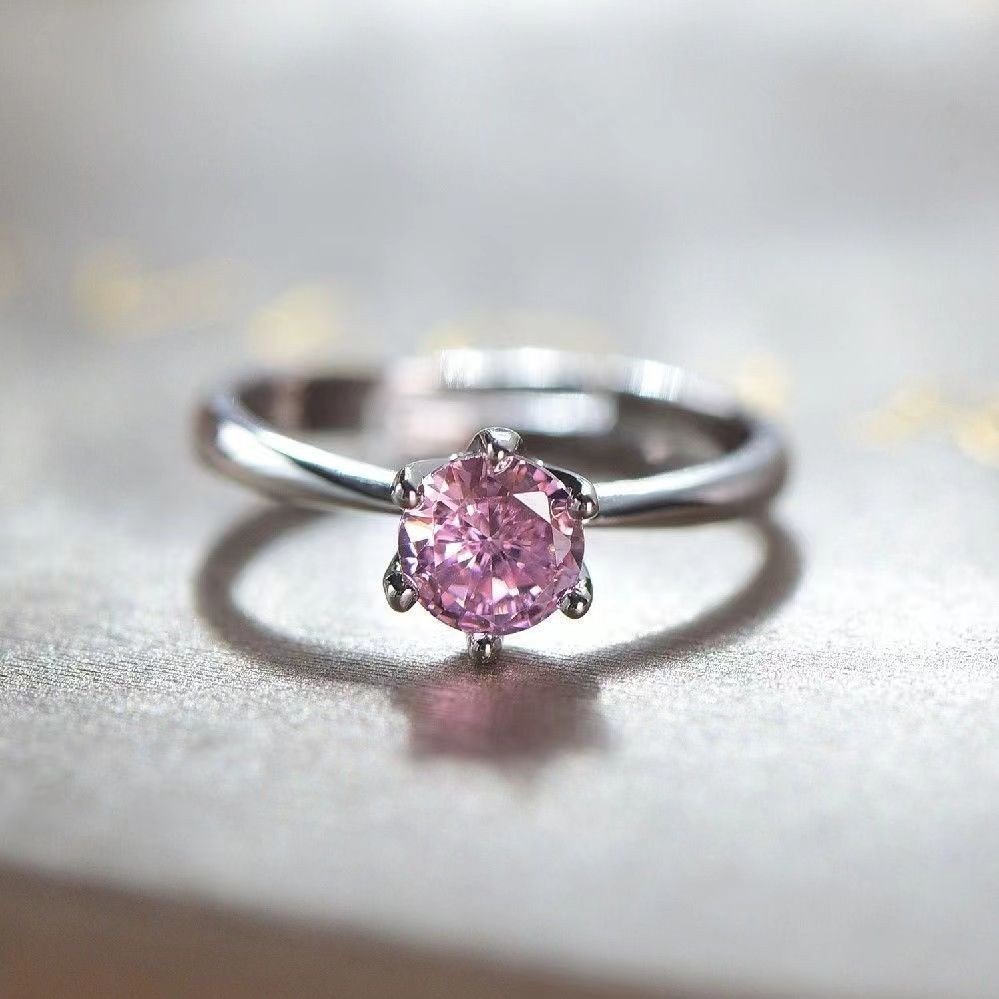 O1CN01tWMyne26x1GYOBTp3_!!2216