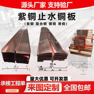 �S��ֹˮ�~�����~ֹˮ�~Ƭ�ͺ��~T2ֹˮ��U��V��W��T�ͽ��^ˮƽ��