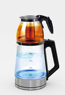 �羳��ˮ����ĸ�׉ظ���貣���ݲ��ݿ��ȟ�ˮ�؎��^�V�W