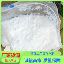 ذ̿M-5Hˮ󷨶M-5 ̿M5p۷S