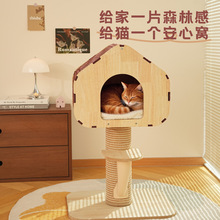 ���Ƀ�ľ�|�๦��؈���ܶ���һ�wʽ���]؈�C����̨��ĥ����ɲ�ж