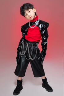 ��ͯ���㳱��Ԫ����Ƽ���Ƥ��t̨�ݳ�������F�w�����C܇�u�L�L