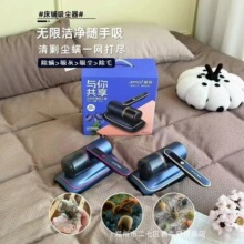���o�����\�x�������m����늼����ֳ�ȥ�\�x���m�Cĸ����\����