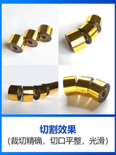 ���]��ͨ�ք�늻��X�и�C�X���𼈷��ЙC�C�𼈲��ЙCɫ�����ЙC